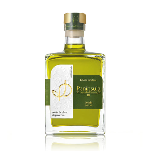 LECHÍN EDICIÓN LIMITADA 500 ML